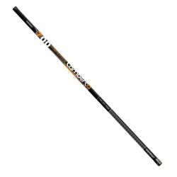 Mistrall Lamberta Pole Fixed Carbon Fishing Rod