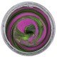 Berkley Powerbait Glitter Trout Bait Trout Batter Hippie Color Hipnotize Extra Scent Berkley
