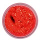 Berkley Powerbait Glitter Trout Bait Salmón Rojo Rebozado para Hundir Trucha de Anís Berkley