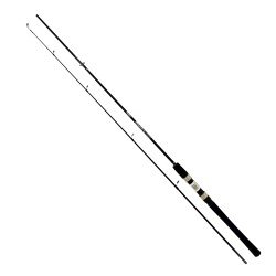 Tatler Hineng Spin Fishing Rod 2.10 mt 10 30 gr