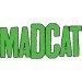 Madcat - Pescalocasione
