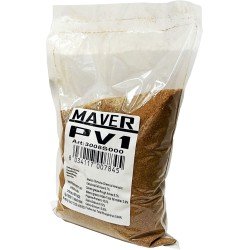 Maver Faerina Pv1 Pegamento para Pastos 1 kg