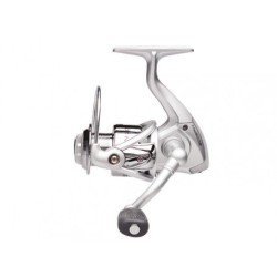 Mistrall EcoSpin Fishing Reels Spinning 4 Bearings