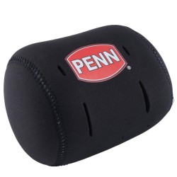 Penn Neoprene Conventional Reel Cover Cases Protect Trolling Reels