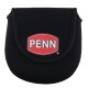 Penn Neoprene Spinning Reel Cover Case para carretes Spinning Penn
