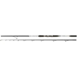 Mistrall Torella Sea Monster Fishing Rod 200 gr 2 Sections