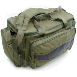 NGT BOLSO NEVERA INSULATED CARRYALL