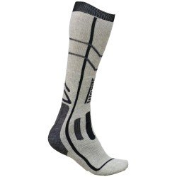 Technical sock NEWPORT