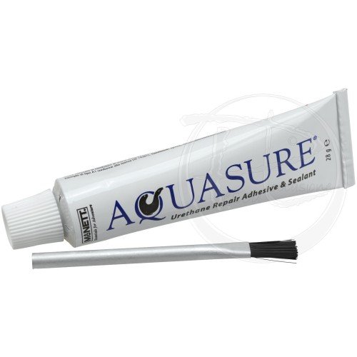 Aquasure-adhesive sealant Ragot