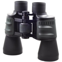 Binocular de Alpina de Pro