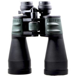 Alpine Pro Zoom Binoculars