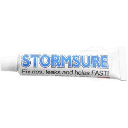 Stormsure Repair and paste Boots Neoprene Rubber