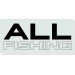All Fishing - Pescaloccasione