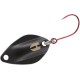Herakles Ruck Spoon Artificial Wave Trout Area 2 gr Herakles spinning - Pescaloccasione