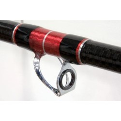 Fishing rod-Electric special reel