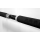 Fishing rod-Electric special reel Lineaeffe