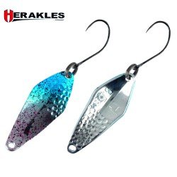 Herakles Ammer Spoon Trout Spinning 2.5 gr
