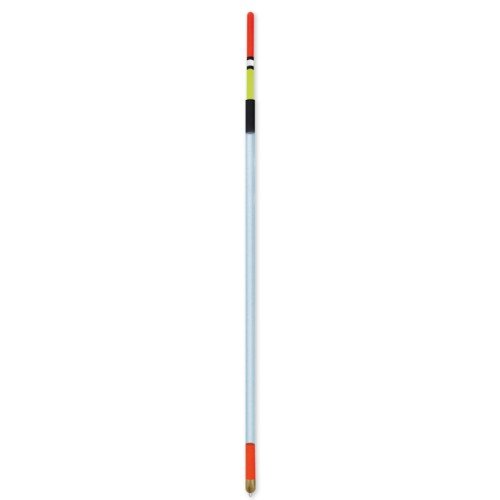 Bolígrafo de Pesca Colmic Strale Azul Naranja Starlite 4,5 mm +1