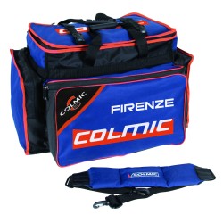 Colmic Firenze Fishing Accessories Bag 48x40x65 cm
