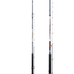 Colmic Intrepida 750 Fishing Rod for Electric Reel