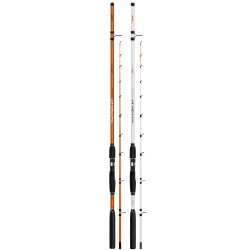 Colmic Panter XT Bolentino Fishing Rods with Rigid Action