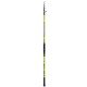 Caña Colmic Timeless Telescopic Surfcasting 4,20 mt Colmic
