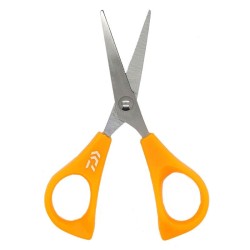 Daiwa Scissor Scissor Slats Special para trenza y alambre