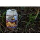 Dynamite Bait Booster Hookbaits Tiger Nuts Naked 500 ml Dynamite - Pescaloccasione