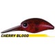 deep-j cherry blood - Disponibile 
