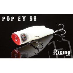 90 mm artificial popper Pop Herakles Ey