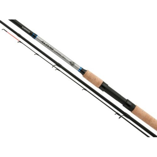 Shimano Fishing Rod alivio CX alimentador Shimano