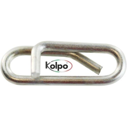 Paquete Kolpo conectar Lk de 10 piezas Kolpo