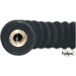 Kolpo Placing Roller Rests Threaded Rods