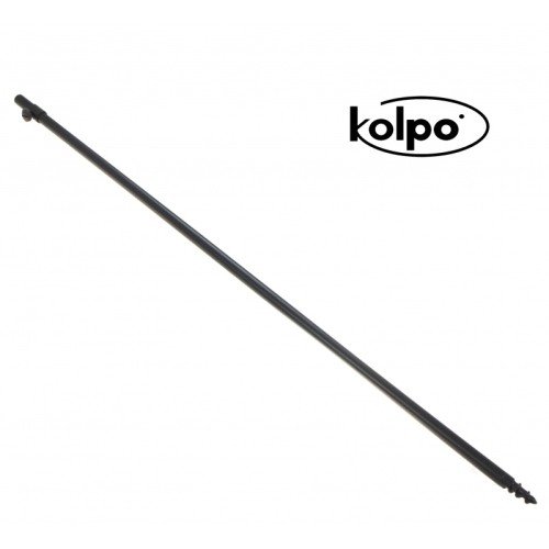 Telescopic Tip Threaded Bank Stick Kolpo Kolpo
