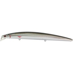 Yamashiro Artficiali Long Jerk 18,5 cm 24,5 gr