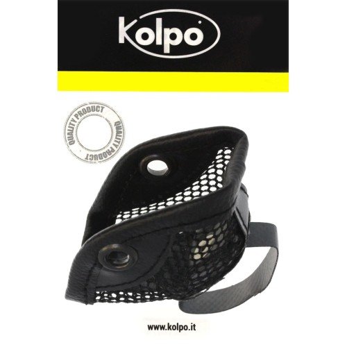 Replacement Basket Slings Equipped Fishing Kolpo Kolpo