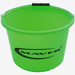 Maver Bucket Door Pastura 13 litros