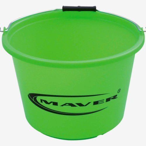Maver Bucket Door Pastura 13 litros Maver