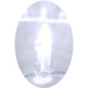 Kolpo lámpara LED estroboscópico intermitente luz de calamar muy alto brillo Kolpo