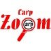 Carp Zoom - Pescaloccasione