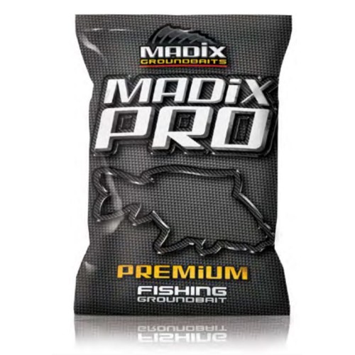 Cebo de competición de alta calidad Madix Pro Madix