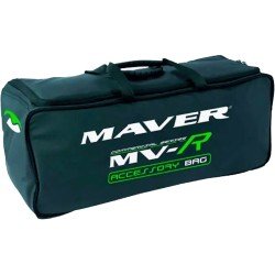 Maver MV-R bolsa accesoria bolsa accesoria 93x33x30