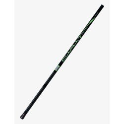 Maver Carat Pole Fixed fishing rod with tubular tip