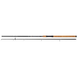 Mistrall Atlantis Fishing rod in two sections Robusta 90/220 gr