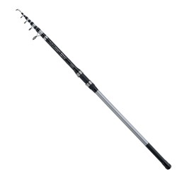 Mitchell Tanager SW Tele Surf Rod Surfcasting Fishing Rod