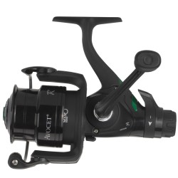 Mitchell Avocet R Fishing Reels with Rear Clutch 3 Bearings