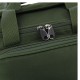 Ngt Bag 881 Bolsa Soporte para piojo Bolsa Cooler 43x28x21 cm NGT