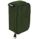 Ngt Lead Bag Acolchado Piombi Bag con compartimentos 22x14x8 cm NGT