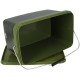 Bucket For Baits Pasture Accessories Ngt NGT