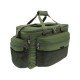 Ngt Carryall 093 Bolsa para accesorios y equipos de pesca 4 compartimentos NGT